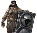 Ajax