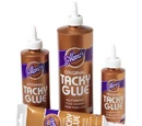 Aleene's Tacky Glue