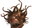 Beholder