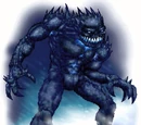 Chraal