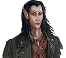 Elar d'Thuranni
