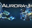 Aurora-1
