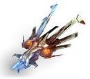 Decimator