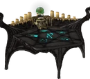 Arcane Enchanter