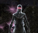 Reaper (Dawnguard)