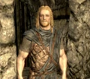 Ralof