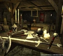 Weapons (Oblivion)