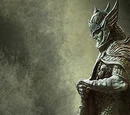 Talos