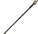 Staff Enchanter