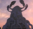 Hermaeus Mora