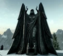 Meridia