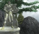 Boethiah