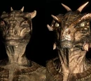 Argonian (Skyrim)