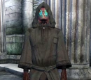 Jeelius