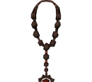 Amulet of Arkay