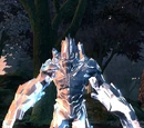 Frost Atronach (Oblivion)