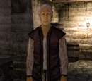 Sinderion