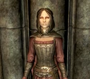 Serana