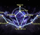 Magic (Dawnguard)