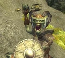 Goblins