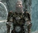 Ogmund
