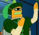Calculon