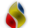 RogentOS