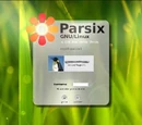Parsix
