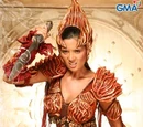 Pirena
