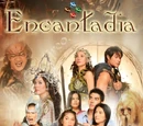 Encantadia