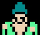 Sada