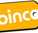 Binco