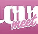 Love-meet.net