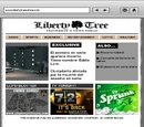 Libertytreeonline.com