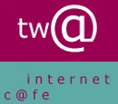 Tw@