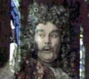Barón Sanguinario