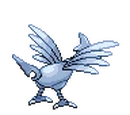 Skarmory