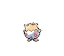 Togepi