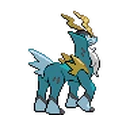 Cobalion