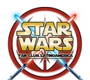 Star Wars Fan-Club Latinoamerica