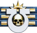 Ultramarines