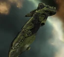 Deimos