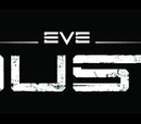 EvE Wiki