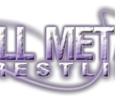 Full Metal Wrestling