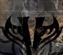 The Nameless