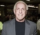 Frank Richards