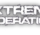 Extreme Federation