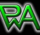 Pojo Wrestling Alliance
