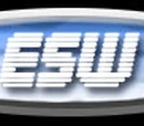 Empire State Wrestling