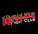 Kamikaze Fight Club